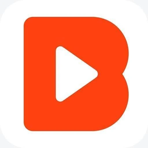 VideoBuddy APK
